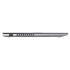 ASUS Vivobook S 14 Flip TP3402VA – Intel® Core™ i9-13900H, 16GB RAM, 1TB SSD, 14” WUXGA Touch - Touch Laptop